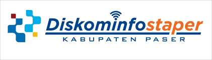 Logo Kominfo